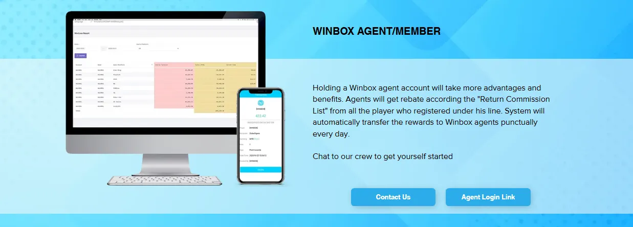 Winbox – The Complete Guide to Winbox APK, Download, and Login