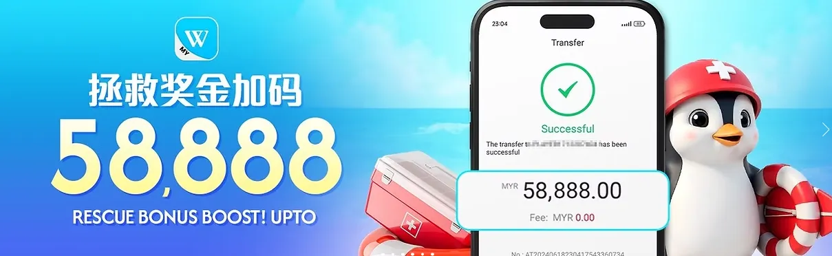 Winbox – The Complete Guide to Winbox APK, Download, and Login