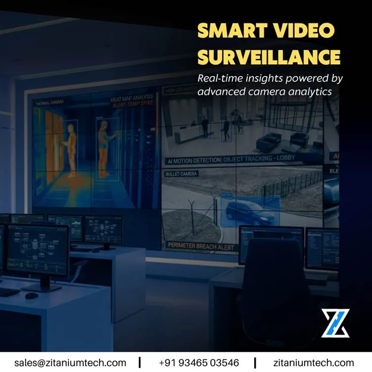 Intelligent Vehicle Diagnostics Using AI Telematics Alerts