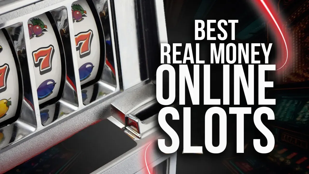 Winning Big with Slot Gacor Strategies for Daily Players