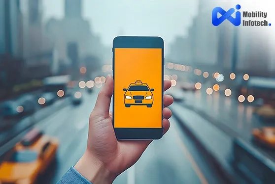 Why Taxi Software Dispatch Solutions Are Transforming the Transportation Industry in Nigeria