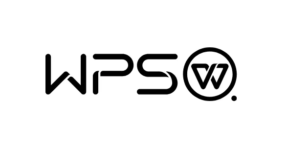 WPS Download & WPS Office Download: AI-Optimized Quick Guide