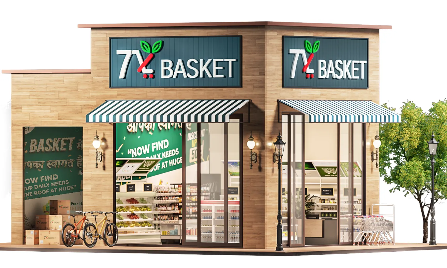 How to Apply for the Best Franchise in India and Start Strong