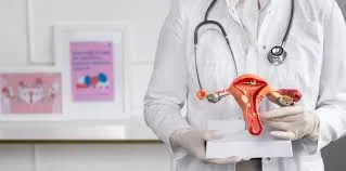 Finding the Right Gynaecological Care: Why Women in Thane Choose Expert Healthcare