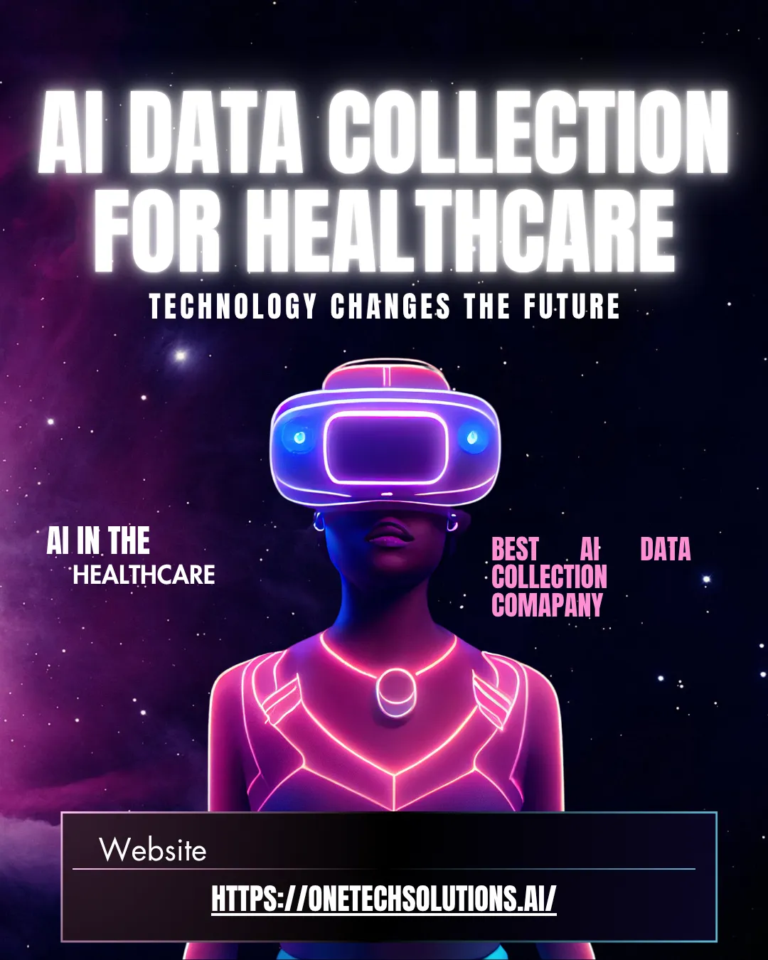 Integrated Healthcare Data Systems Driving the Future of Unified and Intelligent Patient Care in 2026