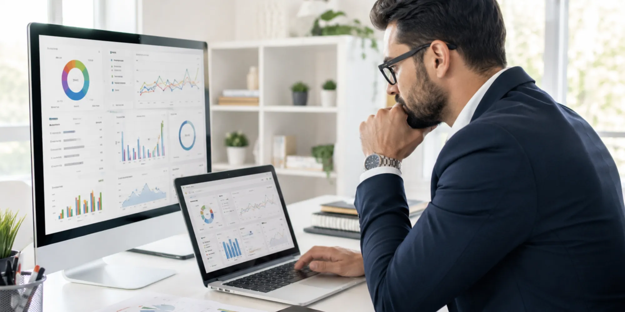 Scaling Lead Generation Campaigns Without Losing Quality
