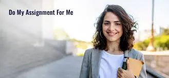 Assignment Writing Services UK: Your Ultimate Guide to Getting Expert Help