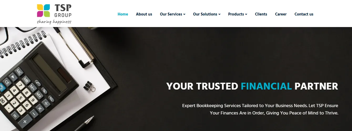 Accounting and Bookkeeping services in Navi Mumbai