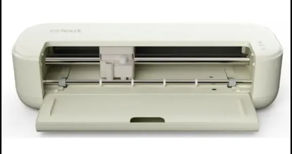 Cricut Explore 5 Full Review: Features, Price, Pros & Cons