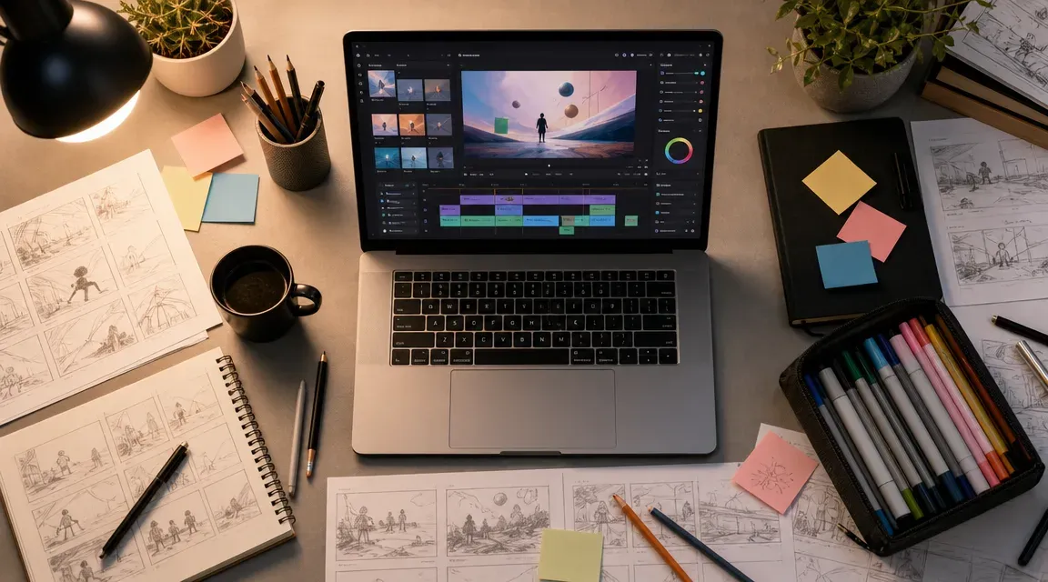 Image to Video AI Tools: What Marketers Should Know in 2026