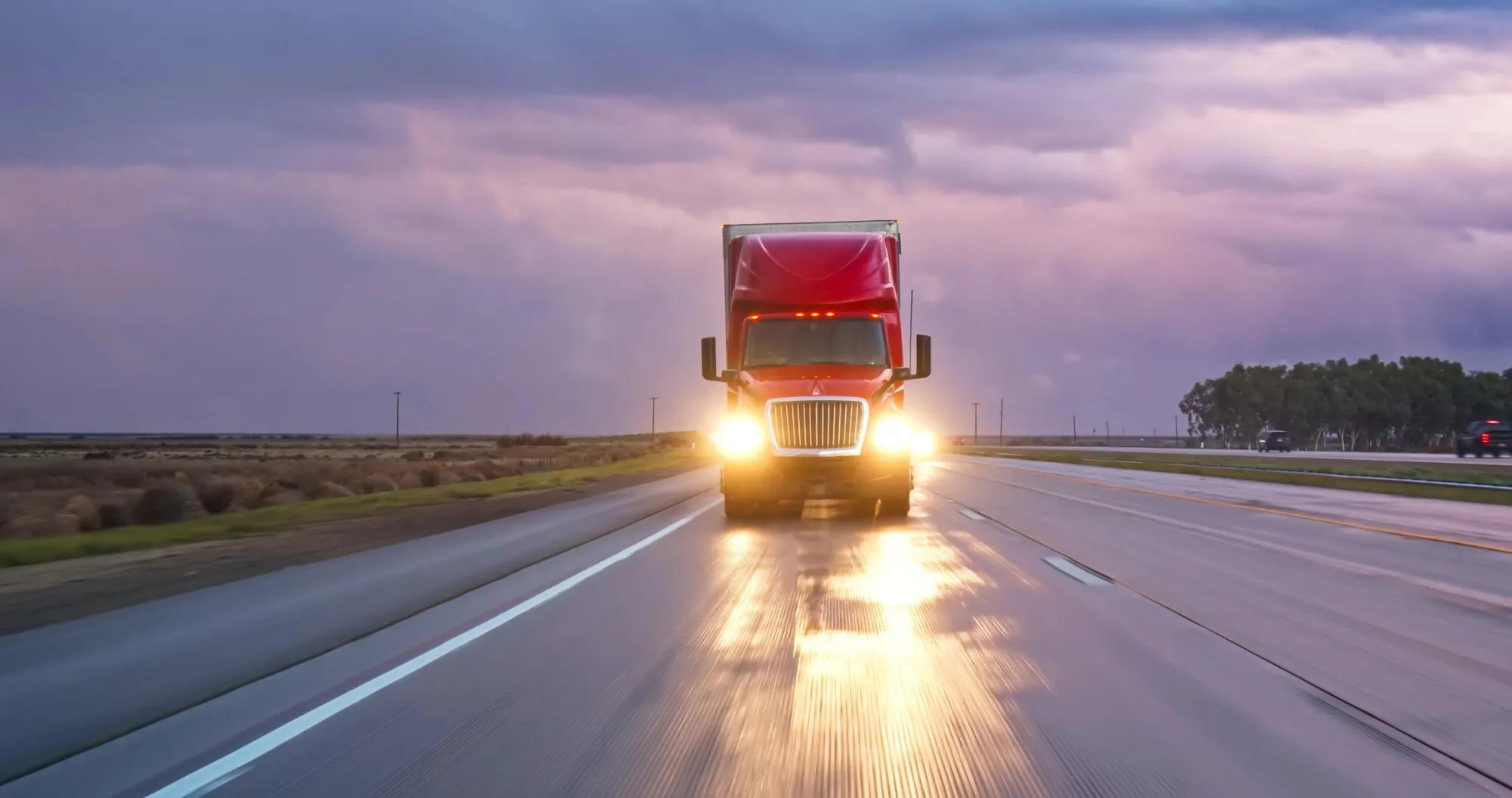 Why Hire a Truck Accident Lawyer in Las Cruces After a Collision