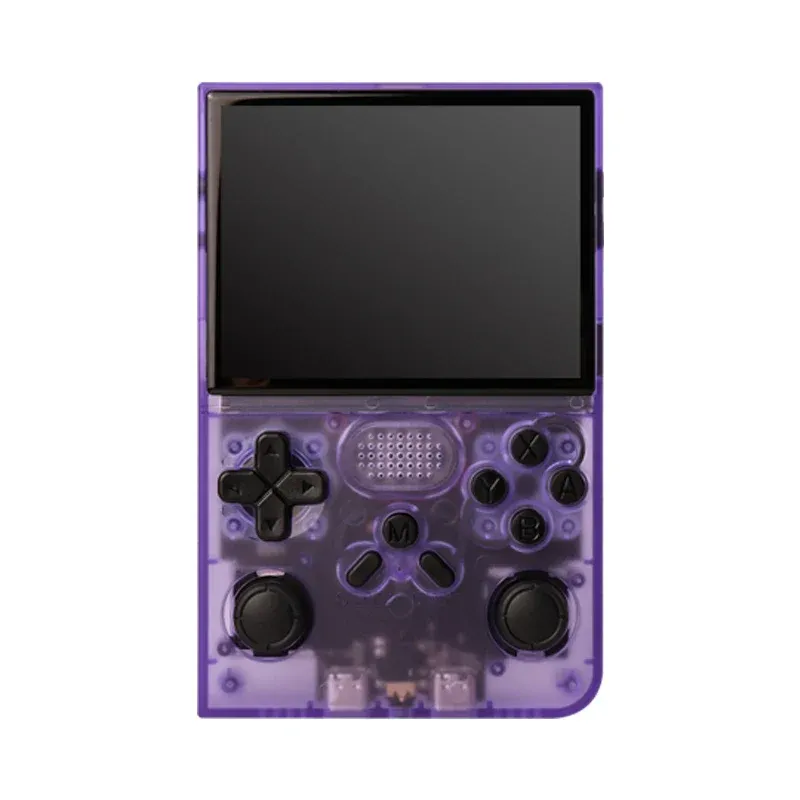 Why the R40 Is the Ultimate Retro Gaming Device for Aussie Gamers