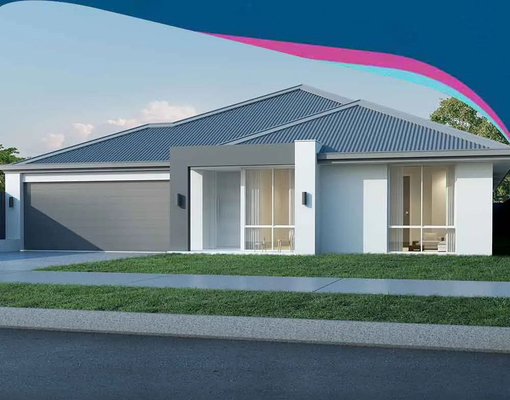 Everything You Need to Know About Specialist Disability Accommodation Melbourne