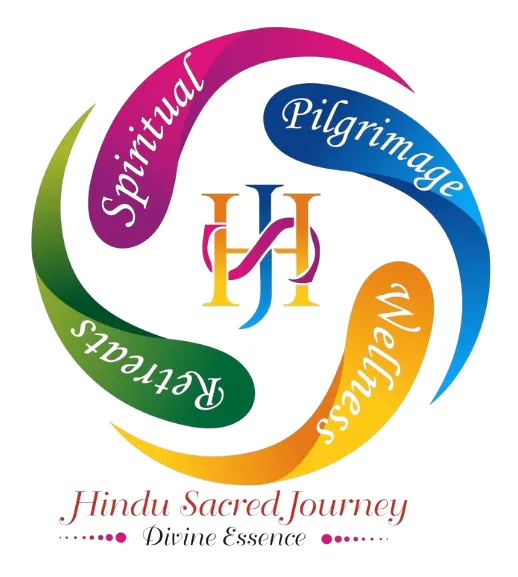Explore Uttarakhand with Char Dham Yatra By Sedan Package