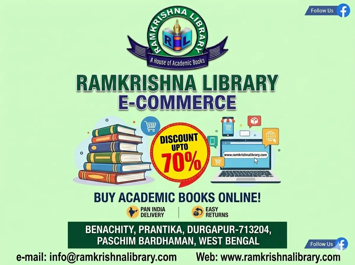 How to Get Best Buy Books in Durgapur West Bengal