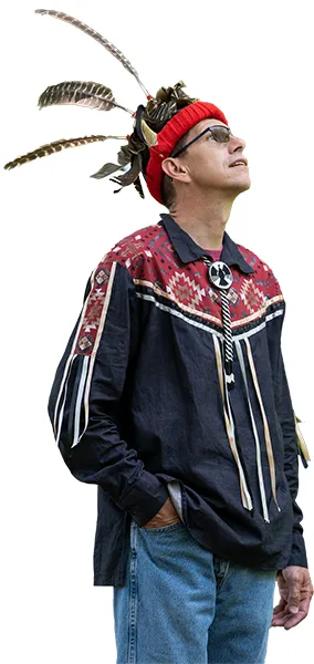 Indigenous Awareness in Canada: Building Respect Through First Nations Cultural Awareness