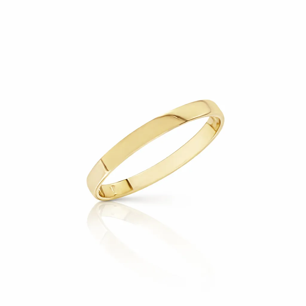 Why Wedding Jewellery Trends in NZ Are Moving Toward Simplicity