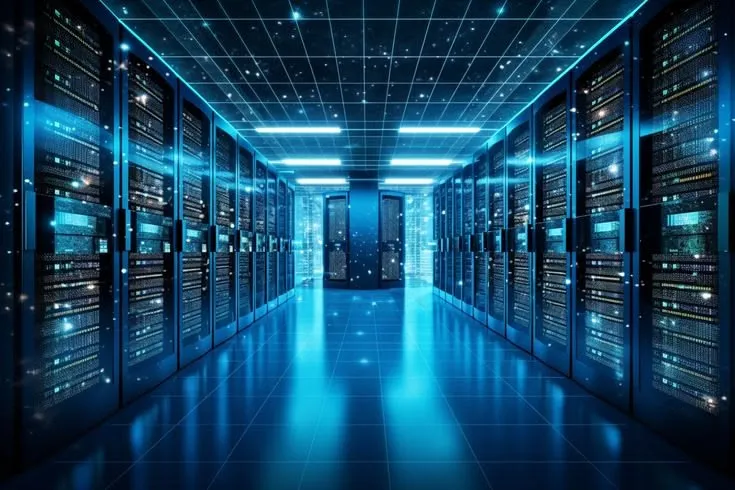 Finding the Balance: Storage Capacity vs. Hardware Budgets