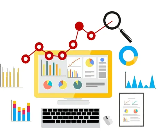 Affordable Ecommerce SEO Services From India: How US Online Stores Are Scaling Without Overspending