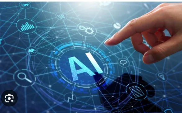 How AI Personal Companions Are Redefining Friendship and Digital Interaction