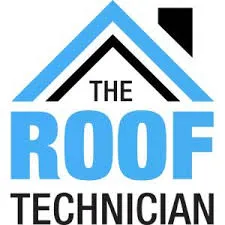 Roof Repair Vaughan: What Homeowners Need to Know in 2026