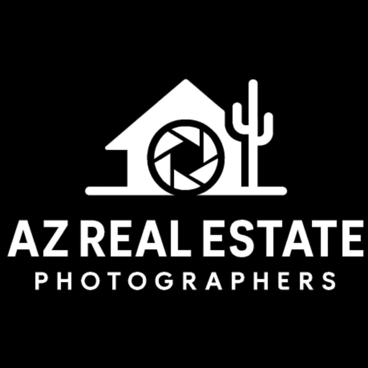 Elevate Your Property Listings with Real Estate Photography in Chandler, AZ