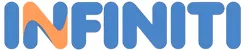 Fire audit services