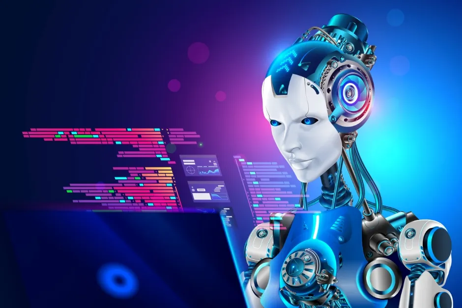 Why Legacy Modernization Services Help Enterprises Scale Faster Than Competitors