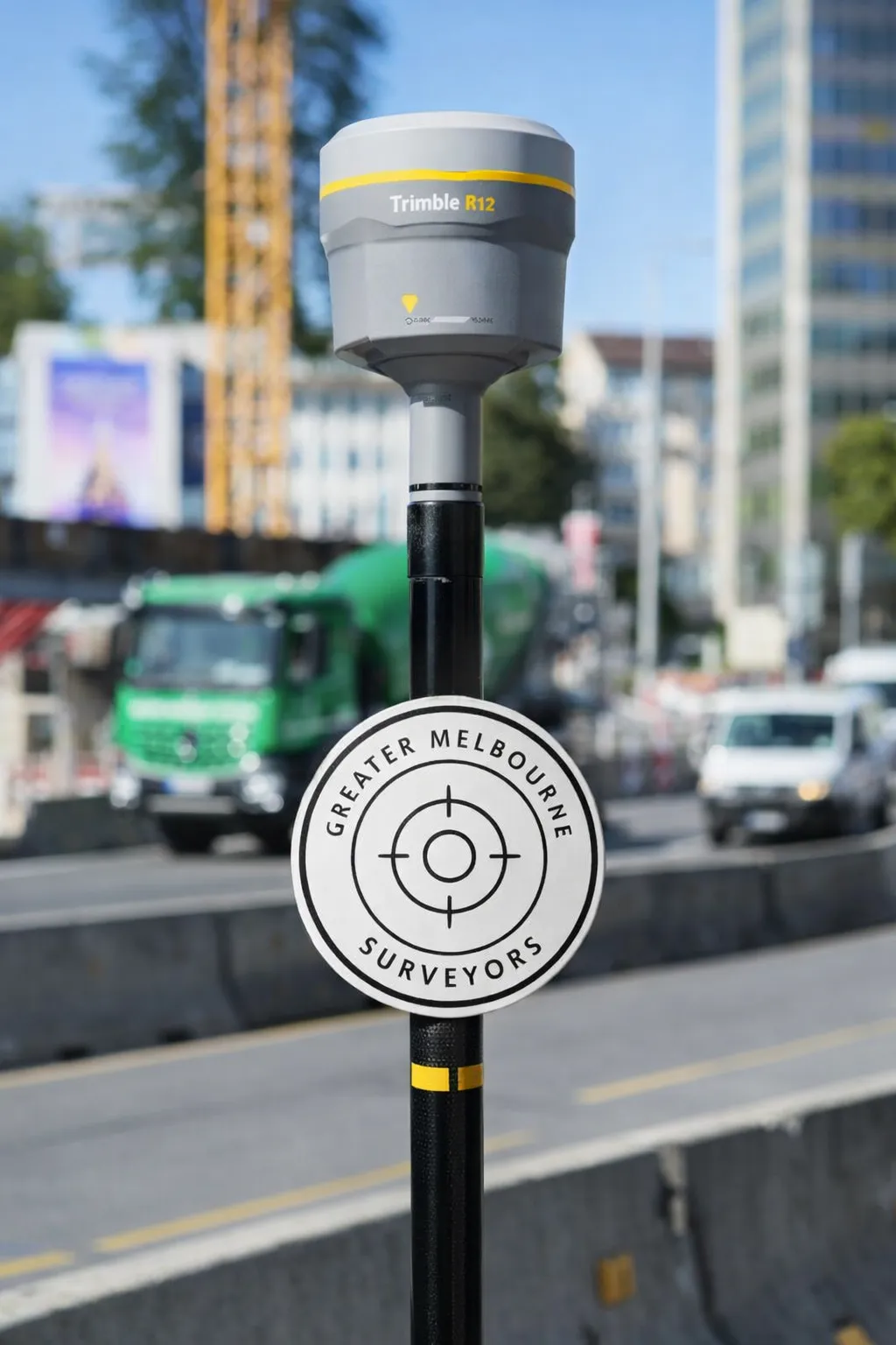 Cadastral Surveying Services Melbourne: Accurate Property Boundaries and Legal Land Solutions