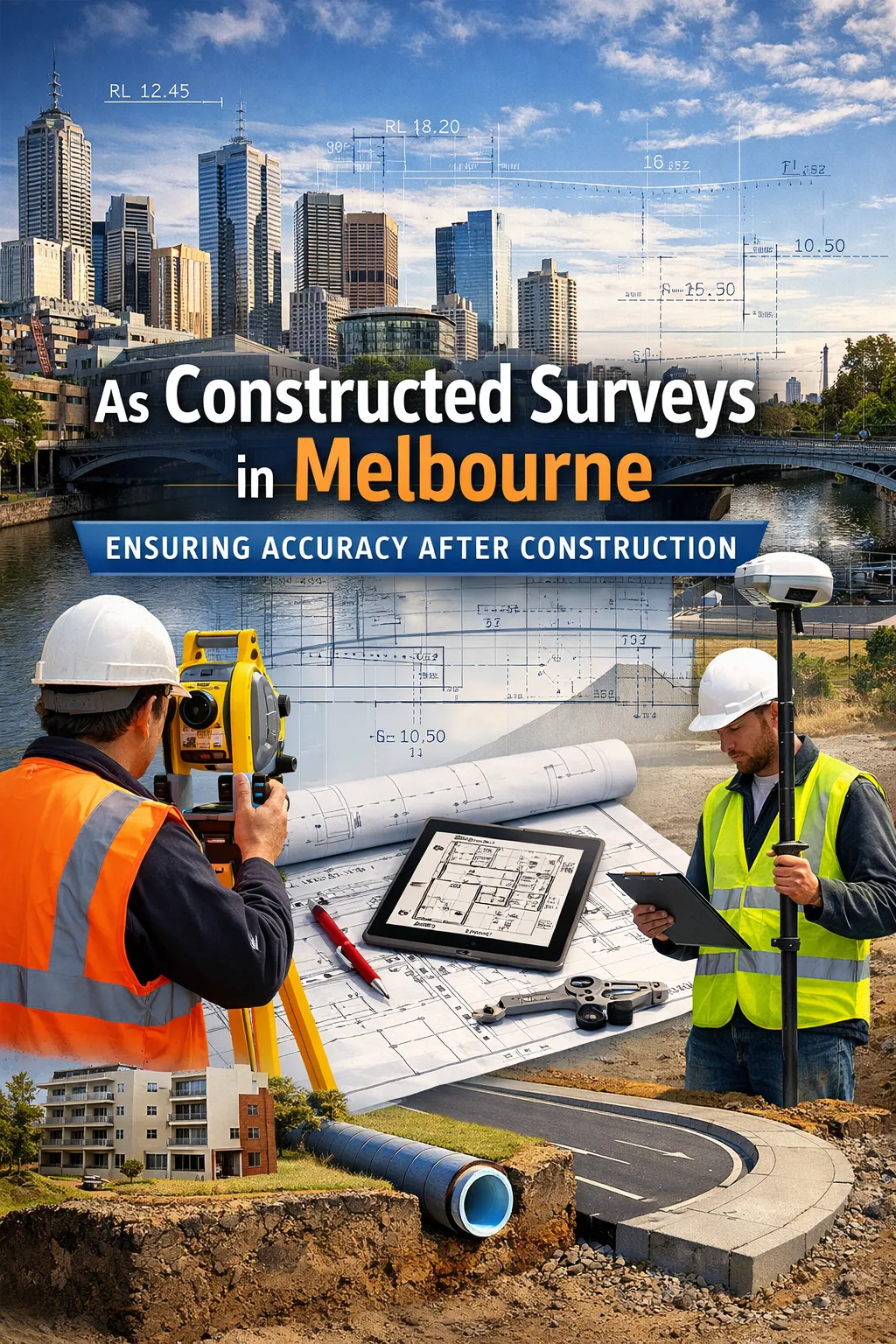 Melbourne Property Development Trends: Shaping the Future of Urban Growth
