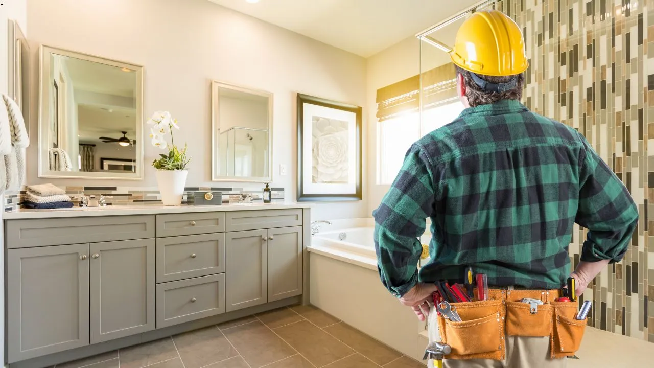 What Are Design-Build Remodeling Contractors And Why Homeowners Choose Them