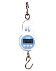 Why Hanging Scales Are Still Relevant in Modern Industrial Weighing