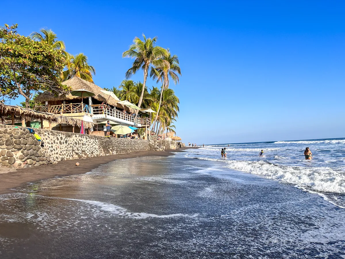 Best Time to Visit El Salvador: A Complete Seasonal Guide for US Travelers