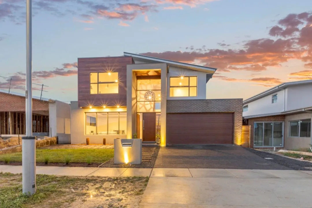 Top Benefits of Building Passive Homes for Comfort, Savings, and Environmental Impact