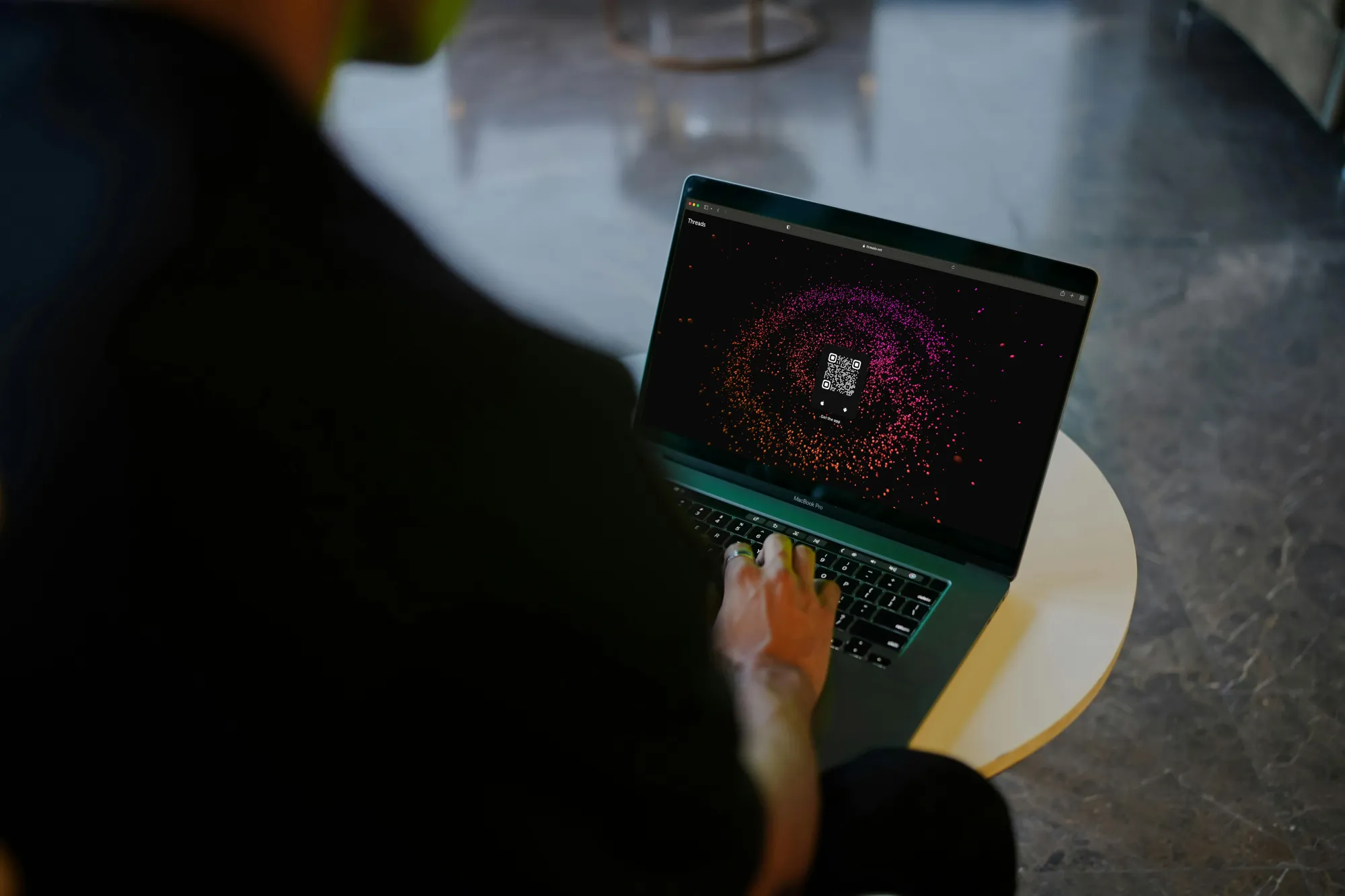 NIST Compliance: A Practical Guide for Modern Businesses