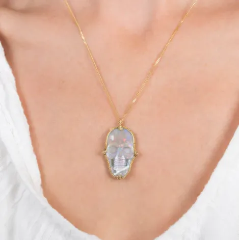 Elegant Gemstone Creations That Bring Timeless Luxury to Every Occasion