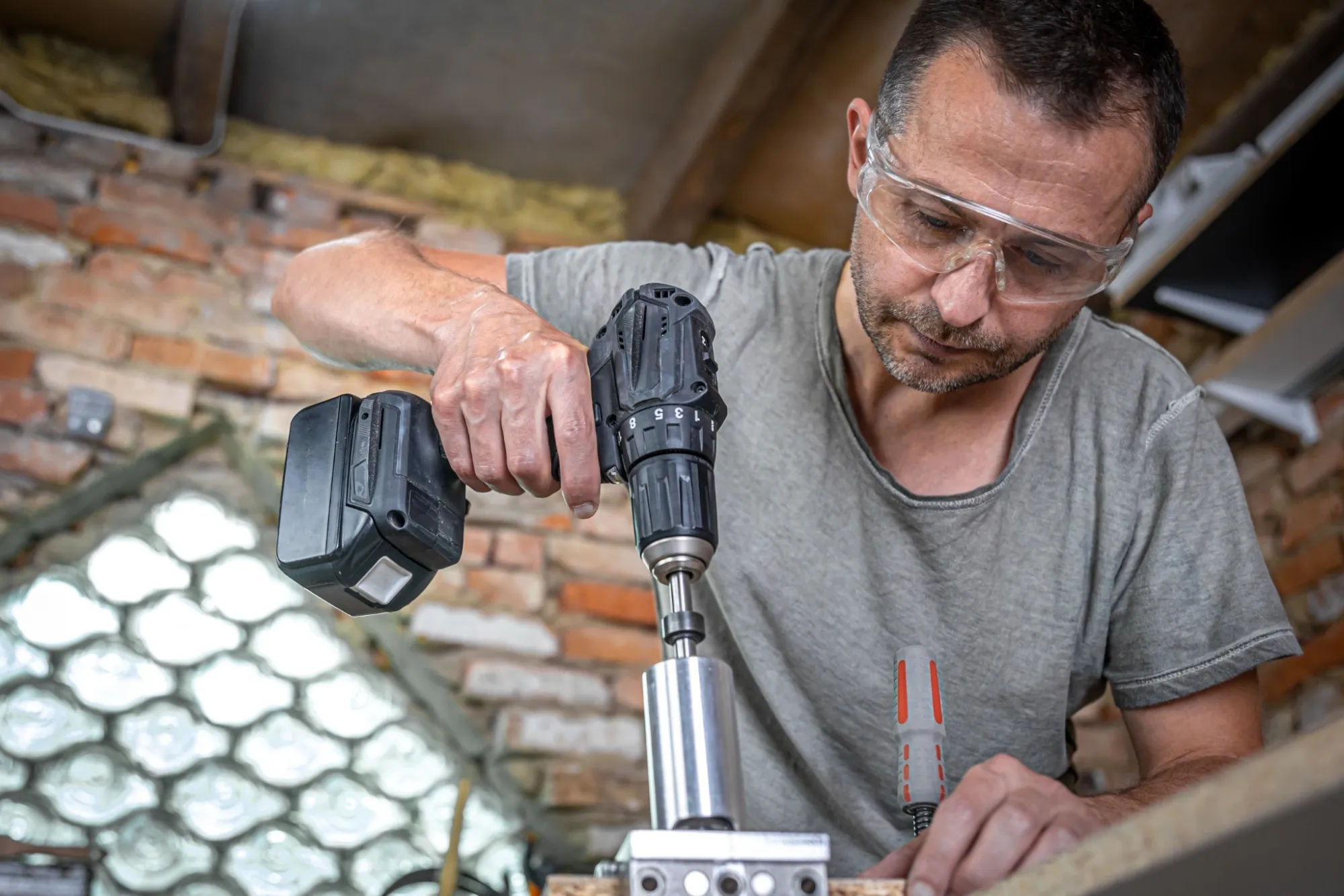 How Concrete Insight LLC Is Redefining Structural Safety With GPR and Advanced Concrete Testing