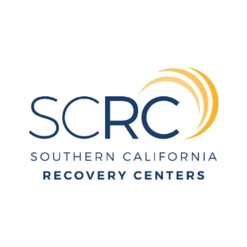 What Makes Someone Medically Ready for Supervised Detox