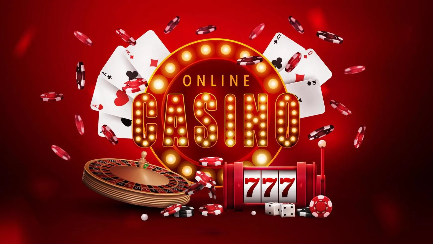 Fast Virtual Adventures Delivering Exciting Fun And Happy Daily Entertainment
