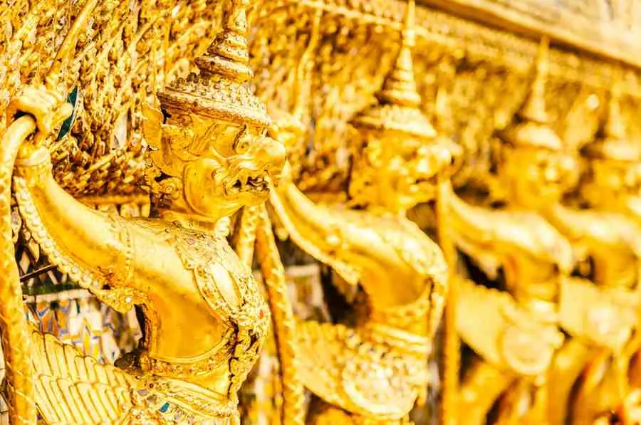 How Gold and Loan Work Together to Help You Meet Urgent Cash Needs