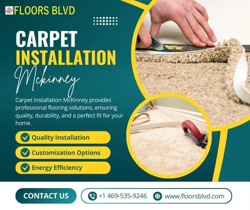 Vinyl Over Tile: Complete Guide to Installing Vinyl Flooring Over Existing Tile