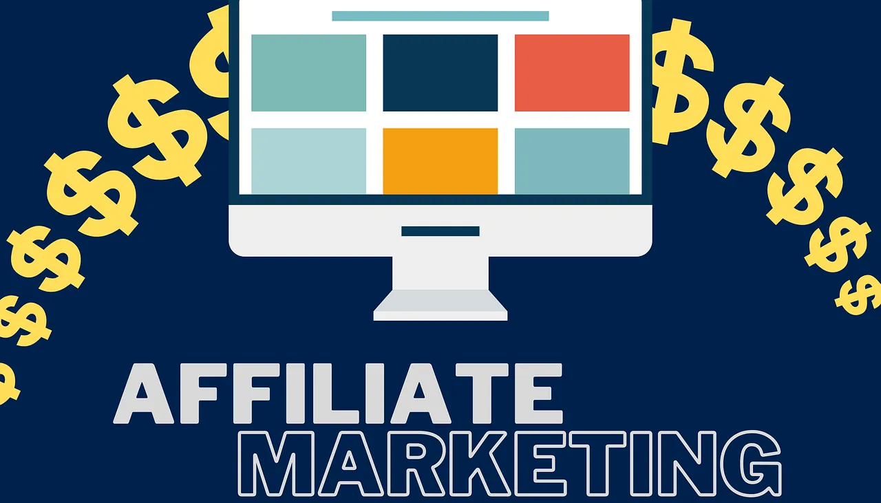 Best Affiliate Marketing Strategies to Grow Your Online Income Faster