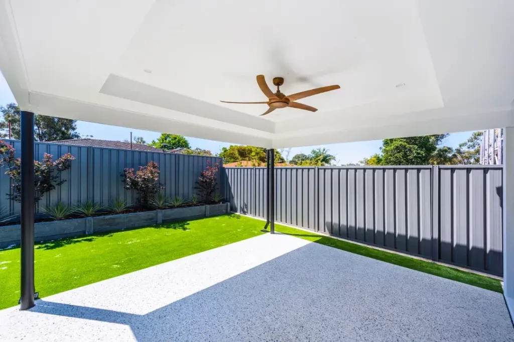 Why Builders Homes Are Becoming the Top Choice for Modern Families