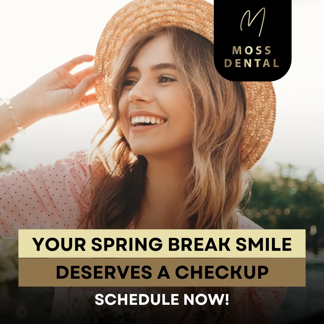 Contemporary solutions for wisdom teeth extraction and comfort