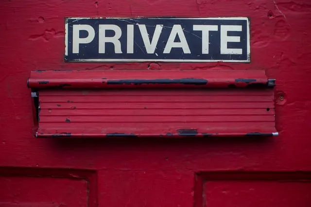 Why is Document Notarisation a Crucial Procedure in the UK?