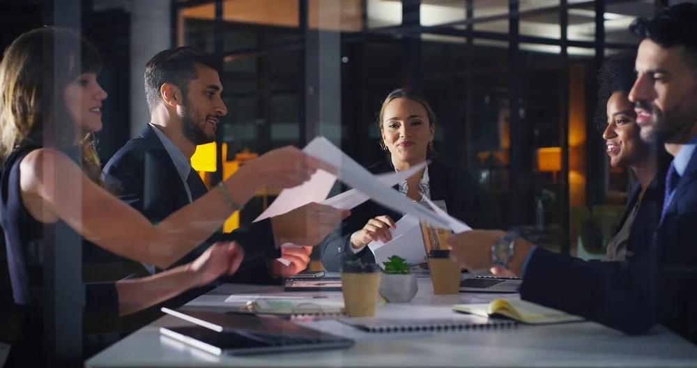 Ajman Offshore Company Formation - Simple Setup Guide 2026
