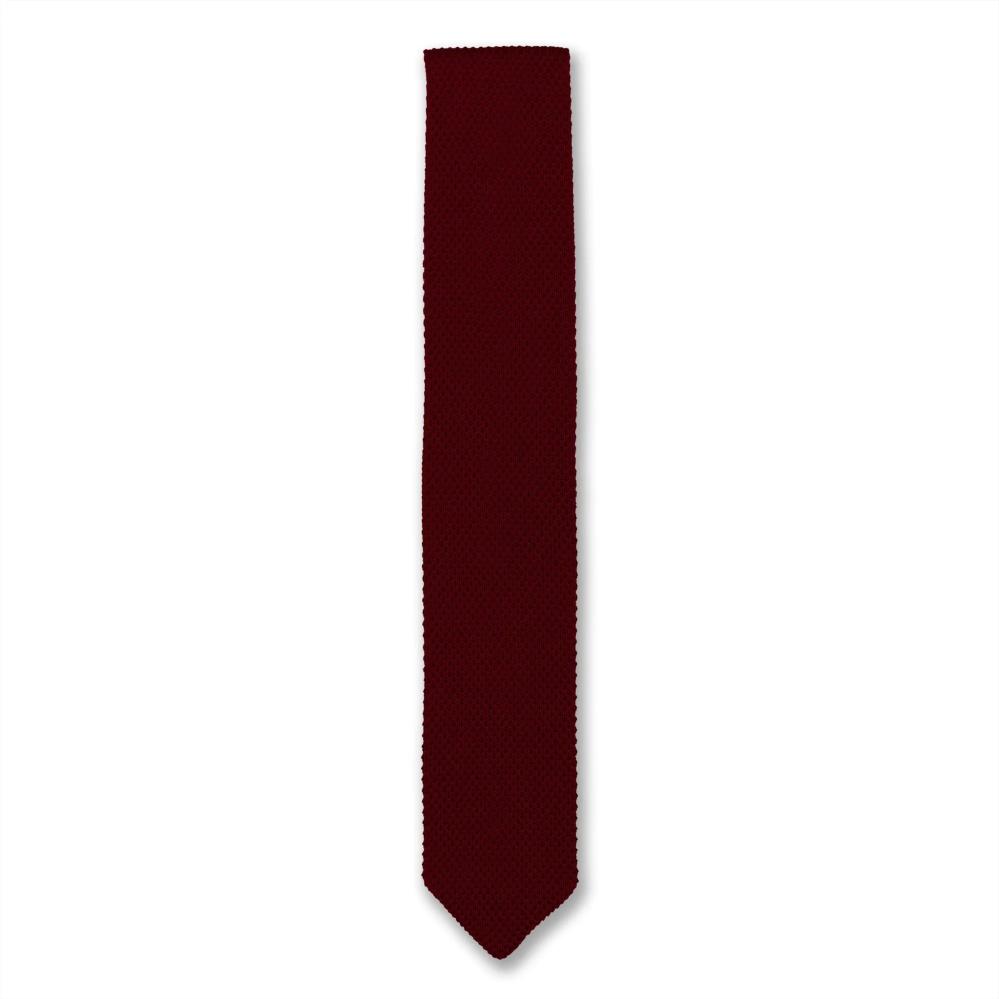 The Complete Guide to Knitted Ties for Weddings UK (2026)