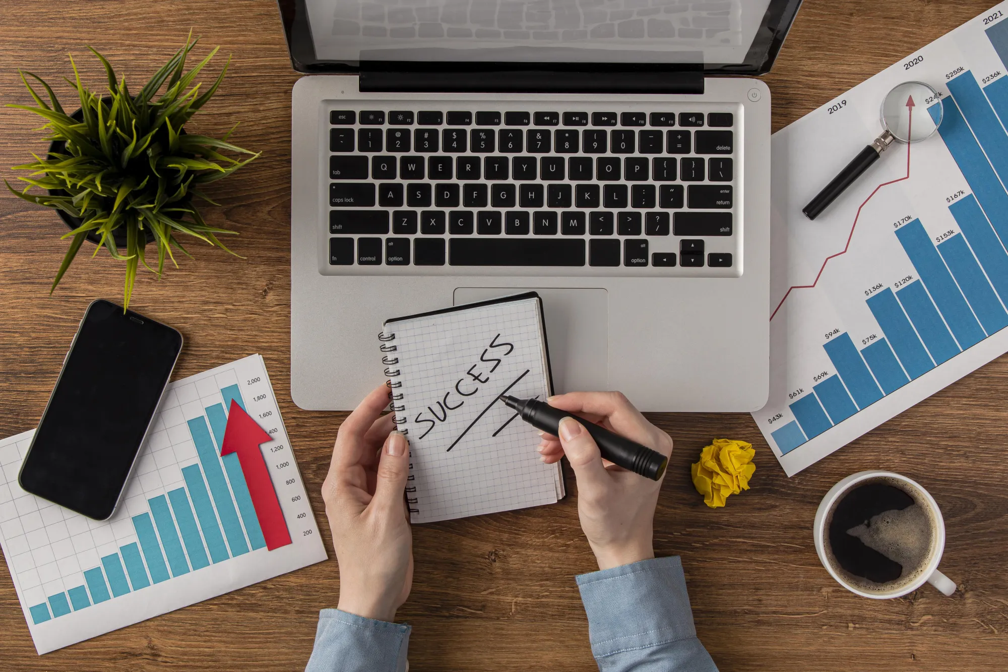 Overcoming Dark Social and Buying Committee Friction