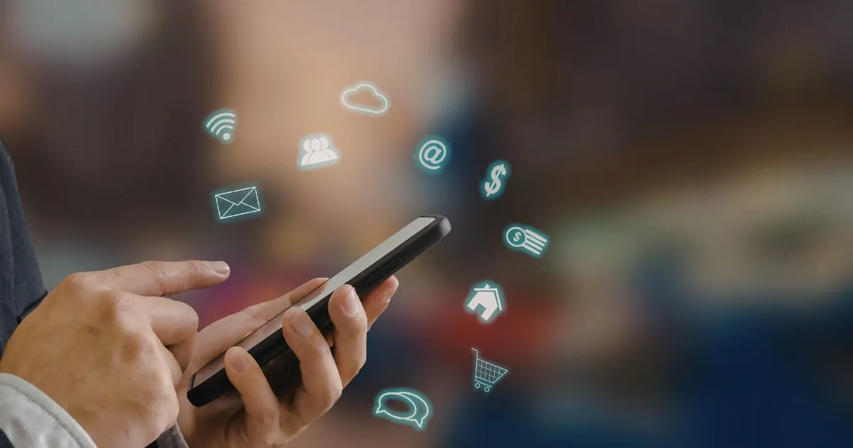 How Social Platforms Help Businesses Stay Ahead of Competitors