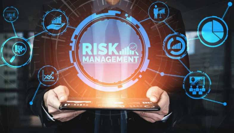How Contractual Risk Transfer Protects Your Business From Liability